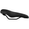Image de Force Selle Tourist Linga 2 192 mm