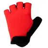 Image de Force Gants Courts Fun L