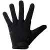 Image de Force Gants Mount L