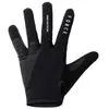 Image de Force Gants Carg L