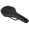 Image de Force Selle Menador 145 mm