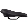 Image de Force Selle Althea Gel One Size