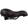 Image de Force Selle Baxter Plus Tourist One Size