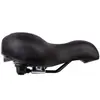 Image de Force Selle Baxter Gel Plus Tourist One Size