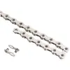 Image de Force Chaîne E-bike P11 138 Links