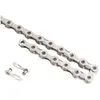 Image de Force Chaîne E-bike P90 138 Links