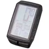 Image de Force Compteur Vélo Diablo 11 One Size