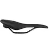 Image de Force Selle Sport Lee One Size