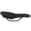 Image de Force Selle Tourist Comfort Lee One Size