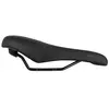 Image de Force Selle Tourist Minx One Size