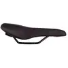 Image de Force Selle Tourist Breton One Size