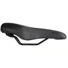 Image de Force Selle Tourist Linga 2 192 mm