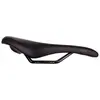 Image de Force Selle Sport Glide One Size