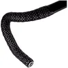 Image de Force Ruban De Guidon Control Pro One Size