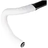 Image de Force Ruban De Guidon Control Pro One Size
