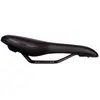 Image de Force Selle Sport Canto One Size