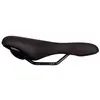 Image de Force Selle Tourist Zak 155 mm
