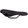 Image de Force Selle Tourist Zara One Size