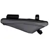 Image de Force Sacoche De Cadre Adventure 1.7l One Size
