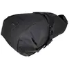 Image de Force Sacoche De Selle Adventure 5l One Size