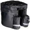 Image de Force Sacoches Adventure 35l One Size
