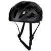 Image de Force Casque Falcon S-M