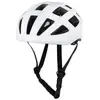 Image de Force Casque Falcon L-XL