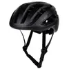 Image de Force Casque Dox L-XL