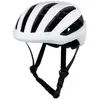 Image de Force Casque Dox L-XL