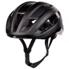 Image de Force Casque Alvaro S-M