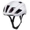 Image de Force Casque Alvaro L-XL
