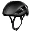 Image de Force Casque Alvaro Aero L-XL