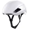 Image de Force Casque Alvaro Aero L-XL