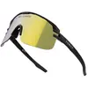 Image de Force Lunettes De Soleil Epic Yellow Mirror/CAT3