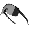Image de Force Lunettes De Soleil Epic Black Mirror/CAT3