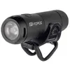 Image de Force Phare Avant Pen 2.0 Usb 700 Lumens
