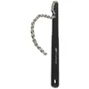 Image de Force Outil De Blocage De Cassette 10-12s One Size