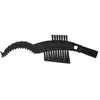 Image de Force Brosse De Nettoyage Cassette 2.0 One Size