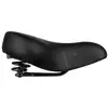 Image de Force Selle Spring Grace One Size