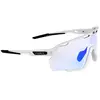 Image de Force Lunettes De Soleil Photochromiques Cyclone Blue/CAT1-3