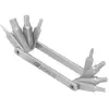 Image de Force Multi-outil Mini Eco 8 One Size