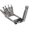 Image de Force Multi-outil 12f One Size