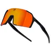 Image de Force Lunettes De Soleil Glare Red Mirror/CAT3