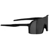 Image de Force Lunettes De Soleil Glare Black Mirror/CAT3