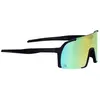 Image de Force Lunettes De Soleil Glare Yellow Mirror/CAT3