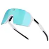Image de Force Lunettes De Soleil Glare Blue Mirror/CAT3