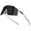 Image de Force Lunettes De Soleil Strive Black Mirror/CAT3