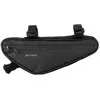 Image de Force Sacoche De Cadre Quad 1.7l One Size