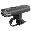 Image de Force Phare Avant Glint Usb 2500 Lumens