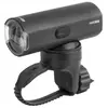 Image de Force Phare Avant Pipe Usb 550 Lumens